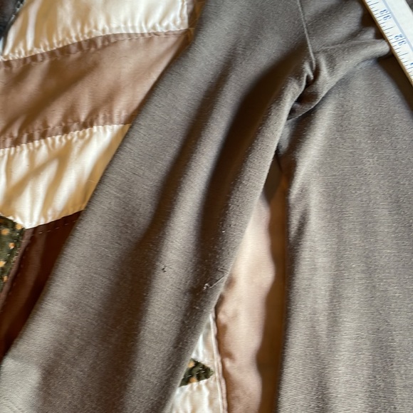 Alembika brand dress size 2 - Picture 8 of 8